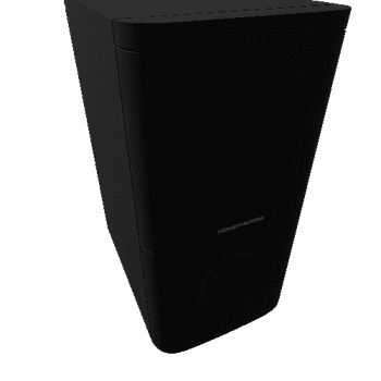 LOD_home_theater_speaker_B