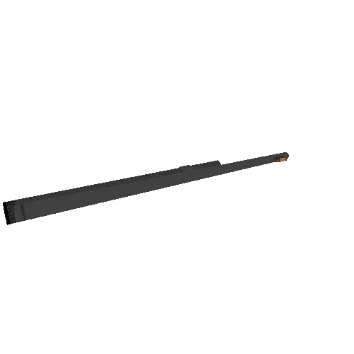 pa_shotgun_barrel_long