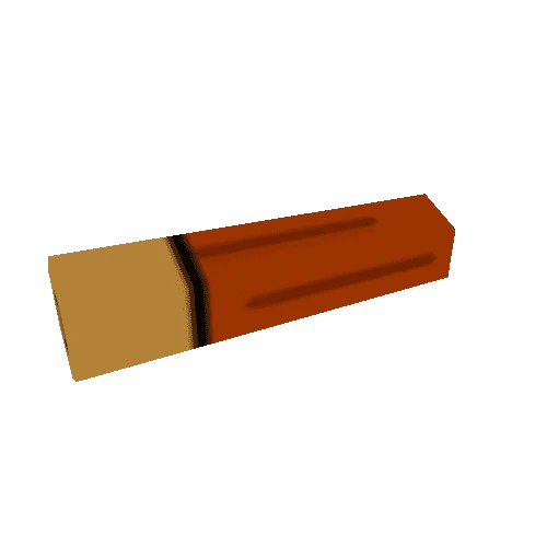 pa_shotgun_shell_red