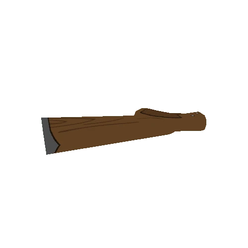 pa_shotgun_wood_stock