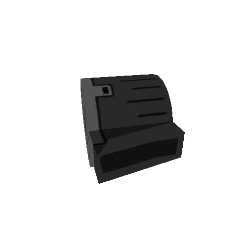 sa_shotgun_mag_drum_empty