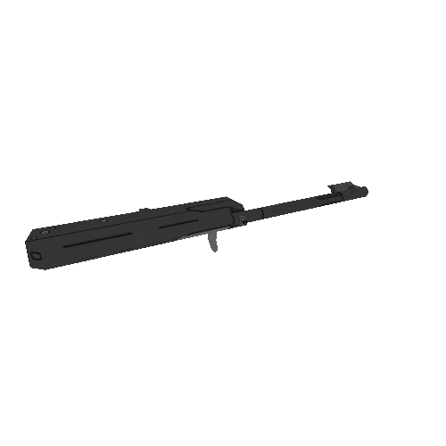 sa_shotgun_receiver