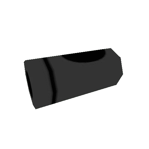 shotgun_barrel_extension_01