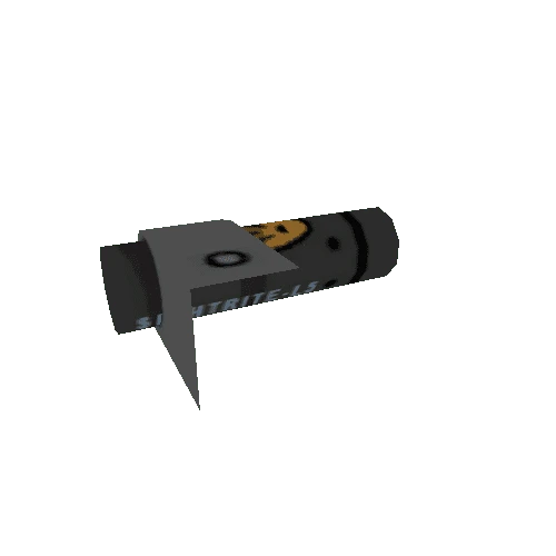 shotgun_laser_sight