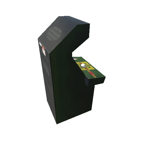 Furniture_Arcade1