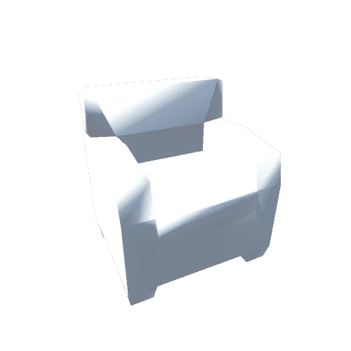 Furniture_Chair1