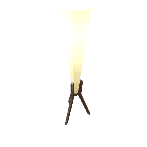 Furniture_FloorLamp