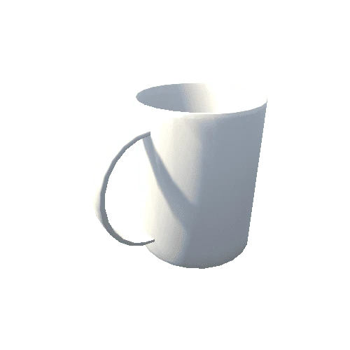 Furniture_Mug1