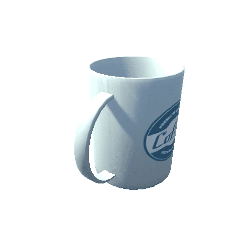 Furniture_Mug2