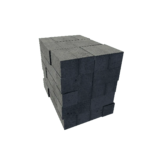 Concrete_Bricks