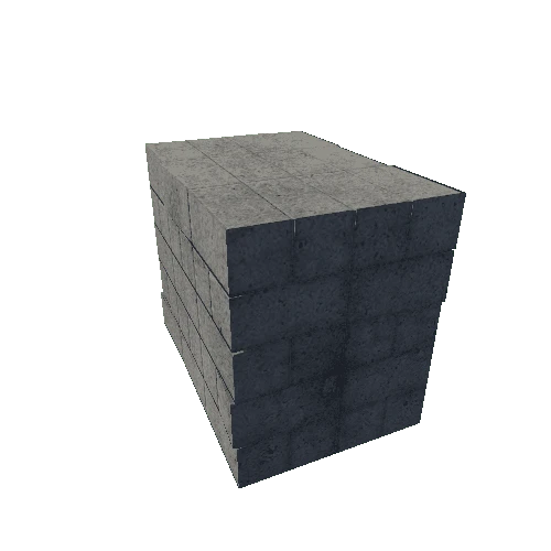 Concrete_Bricks_LOD1