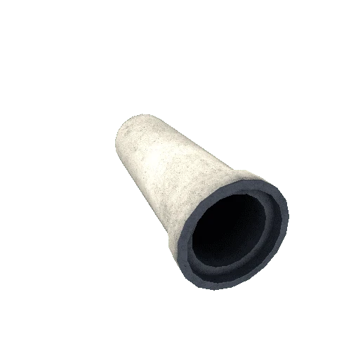 Concrete_Pipe