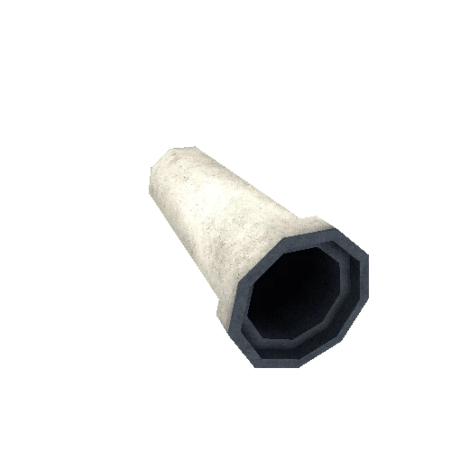 Concrete_Pipe_LOD1