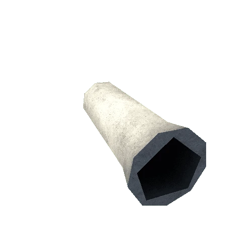 Concrete_Pipe_LOD2