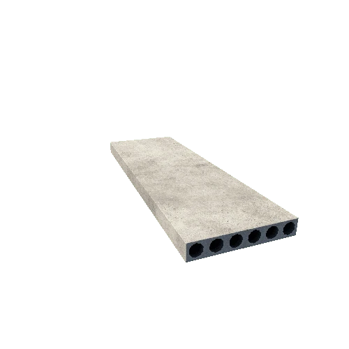 Concrete_Slab