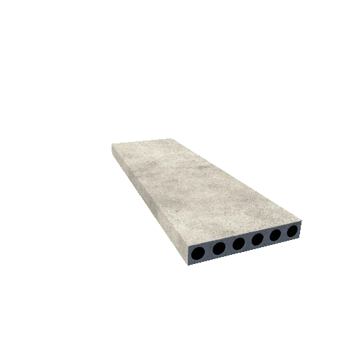 Concrete_Slab_LOD2