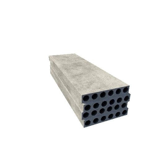 Concrete_Slabs_Block