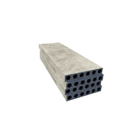 Concrete_Slabs_LOD1_Block