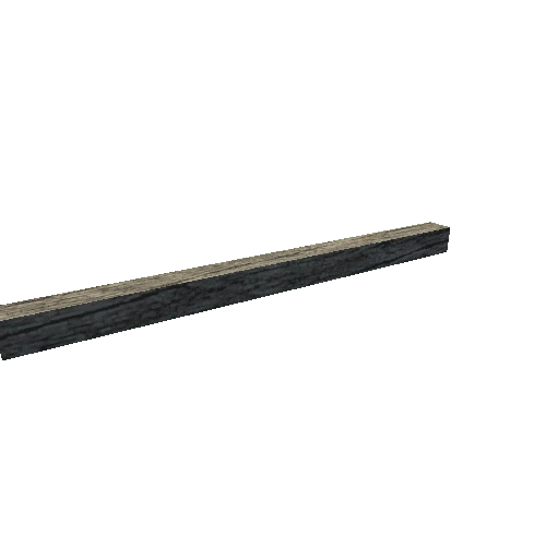 Wood_Beam1