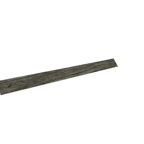 Wood_Beam1_LOD2