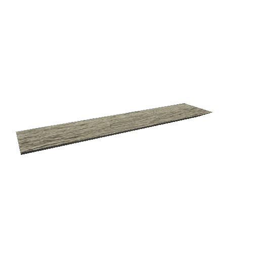 Wood_Beam2_LOD1