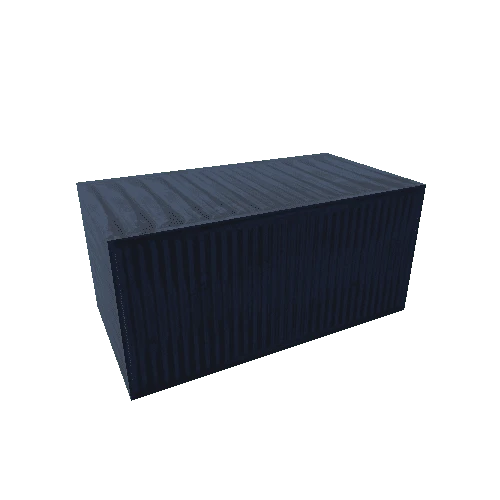 Container_1_2