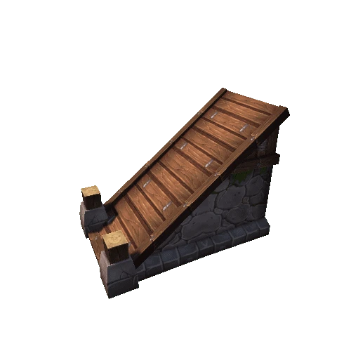 big_wall_stairs