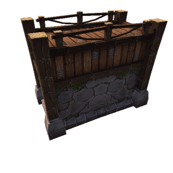 big_wall_tile_02