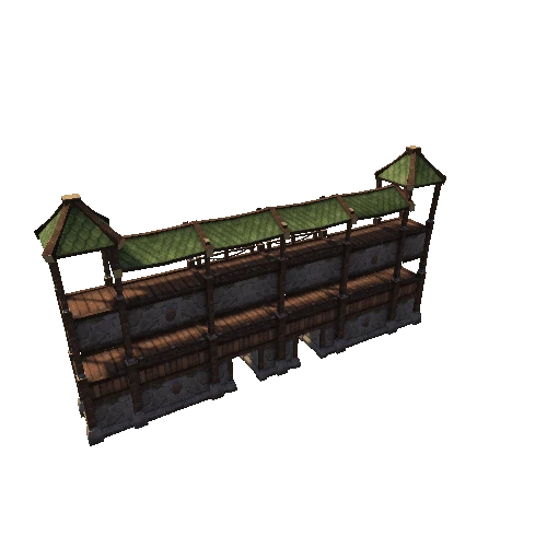 fortress_example_01