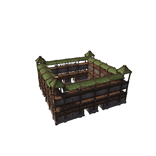 fortress_example_02