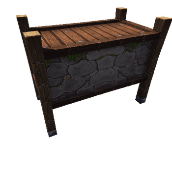 small_wall_tile_02_1