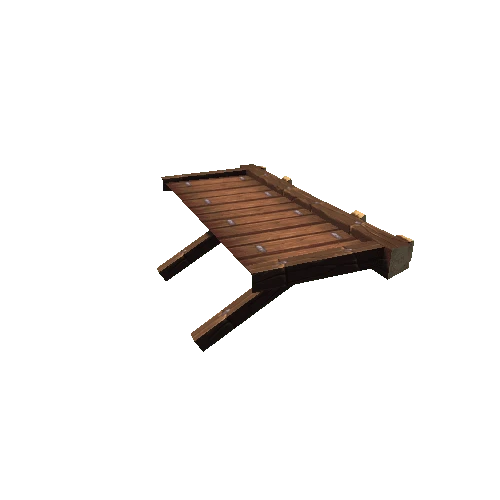 wooden_balcony