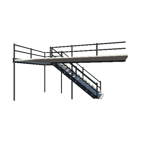 Balcony_Stairs_Inverse