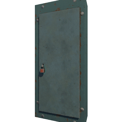 Electrical_Box_A