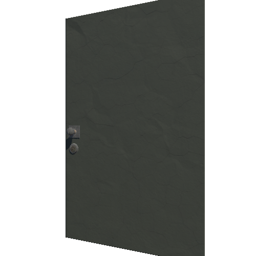 Generic_Door_A_1