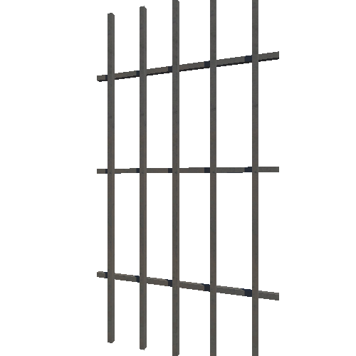 Medium_Window_Bars