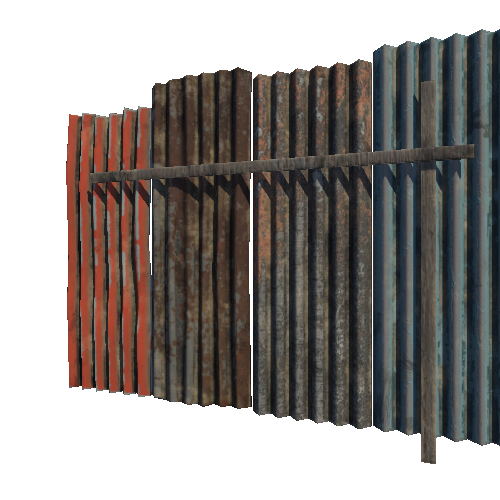 MetalFence_A