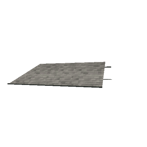 Roof_End_Inverse_1