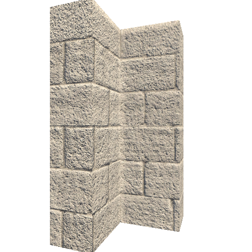 Wall_BrickC_Corner_Low_mdl