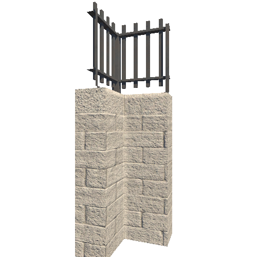 Wall_BrickC_Corner_Med_VarA_mdl