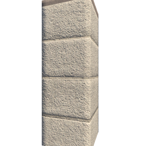 Wall_BrickC_Pillar_Low_mdl