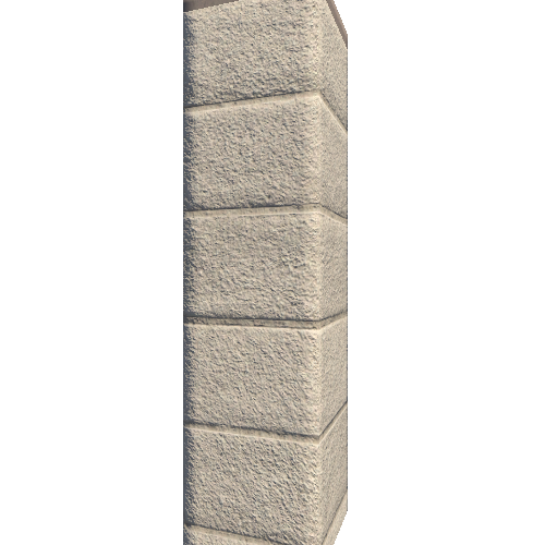 Wall_BrickC_Pillar_Med_mdl