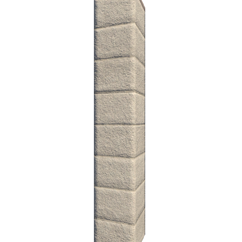 Wall_BrickC_Pillar_Tall_mdl