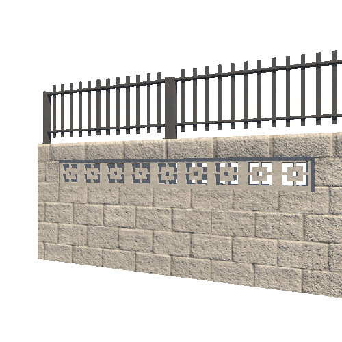 Wall_BrickC_Wall_Med_Long_VarA_mdl