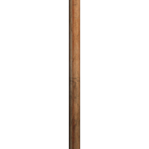 WoodenPost