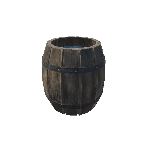 barrel_water