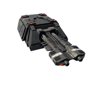 ProgenitorHeavyTurret1Grey_1