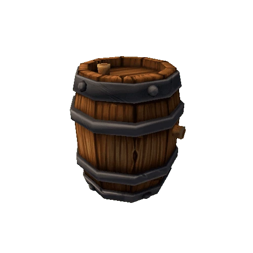 Barrel04Corks