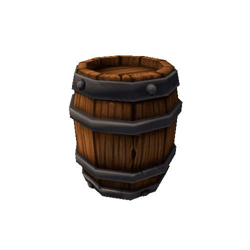 Barrel04NoCorks