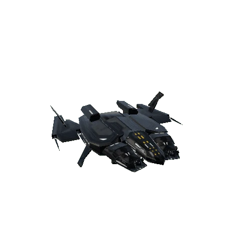 BFP_Carrier02_Gray